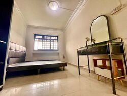 Blk 745 Woodlands Circle (Woodlands), HDB 4 Rooms #441061661